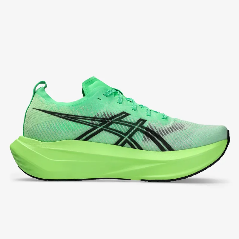 ASICS MEGABLAST 