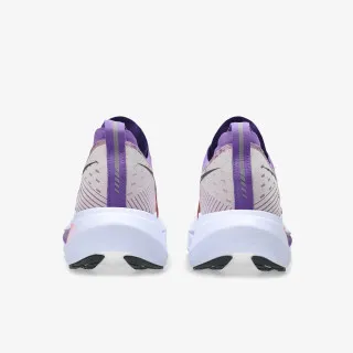 ASICS MEGABLAST 