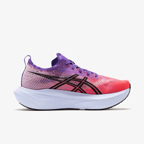 ASICS MEGABLAST 