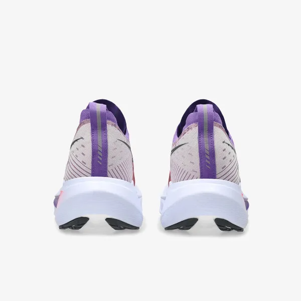 ASICS MEGABLAST 