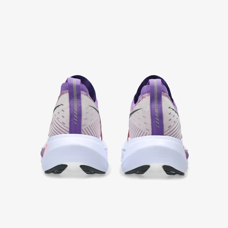ASICS MEGABLAST 