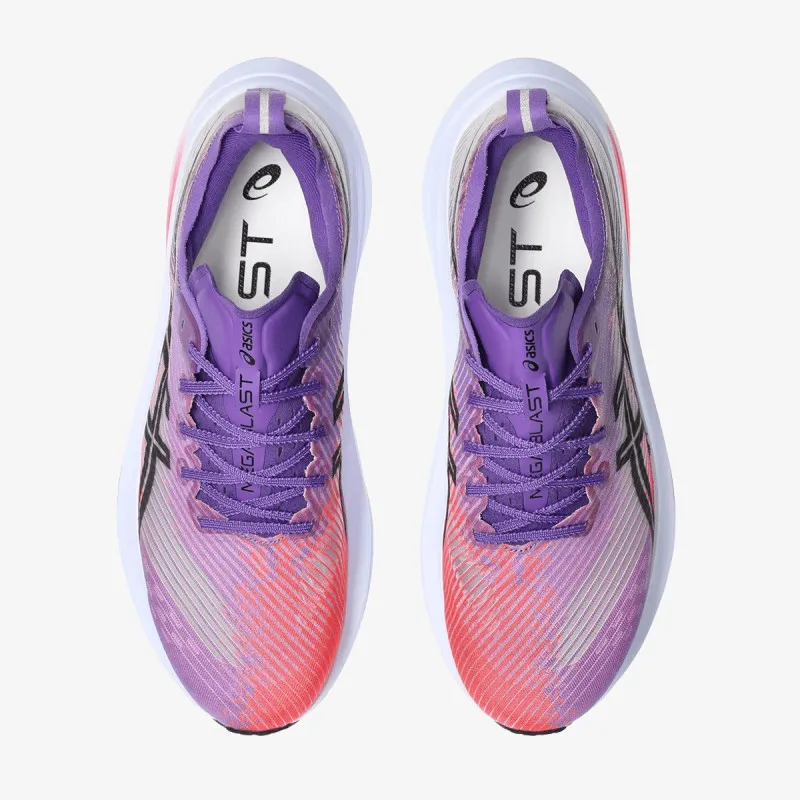 ASICS MEGABLAST 