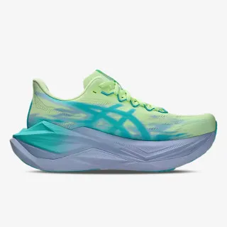 ASICS SUPERBLAST 3 