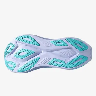 ASICS SUPERBLAST 3 