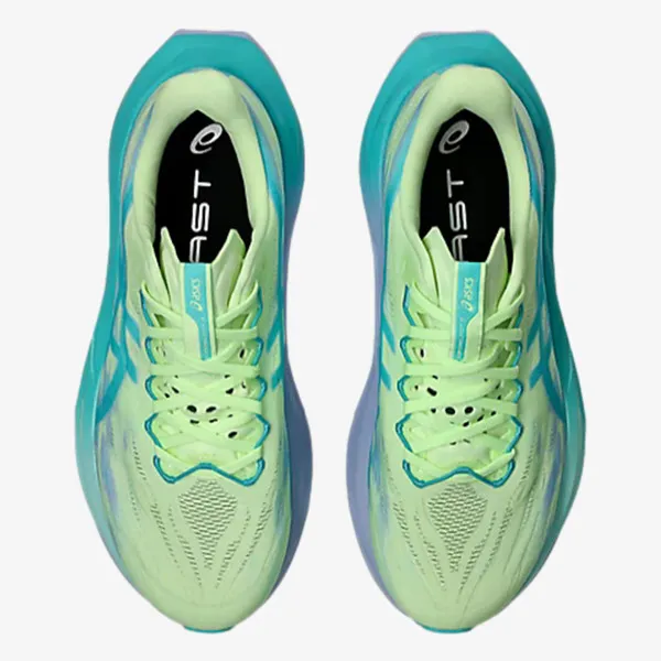 ASICS SUPERBLAST 3 