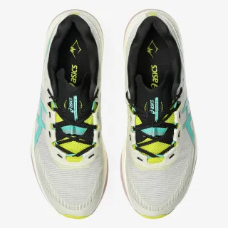 ASICS FUJISPEED 4 