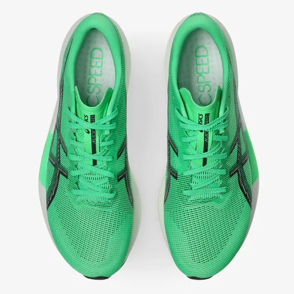 ASICS MAGIC SPEED 5 
