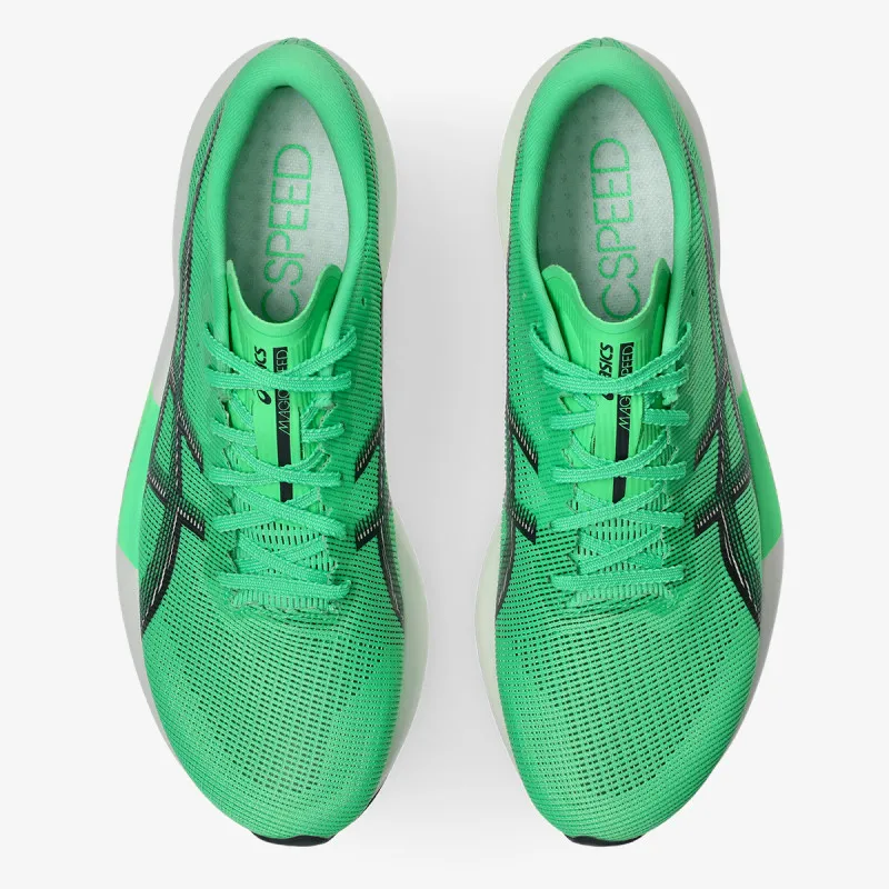 ASICS MAGIC SPEED 5 