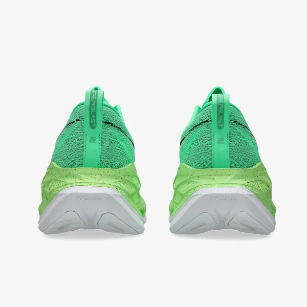 ASICS SUPERBLAST 2 