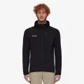 Mammut Madris Light ML Hooded Jacket Men 