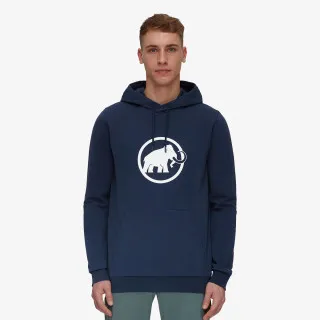 Mammut Mammut ML Hoody Men Classic 