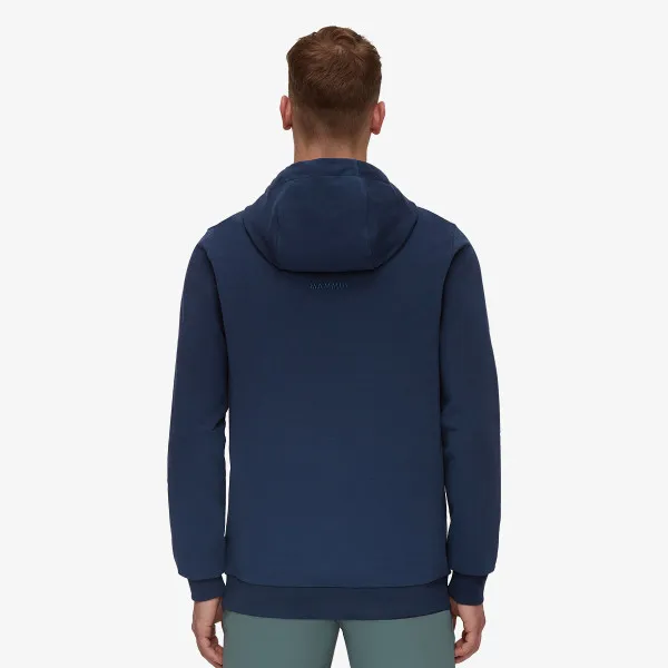 Mammut Mammut ML Hoody Men Classic 