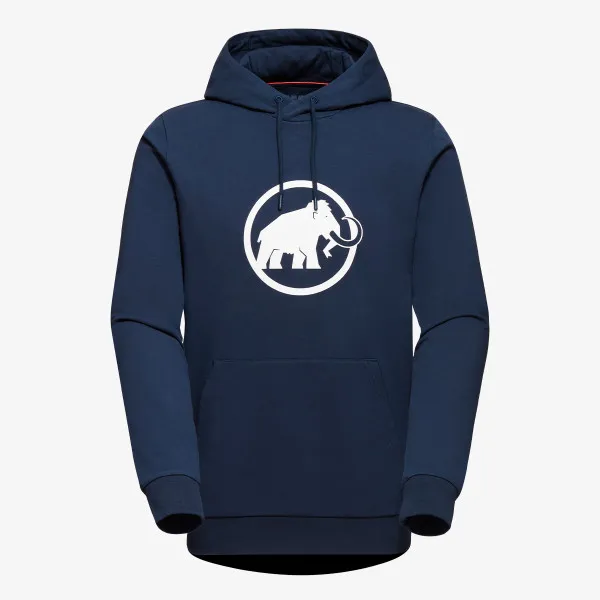 Mammut Mammut ML Hoody Men Classic 