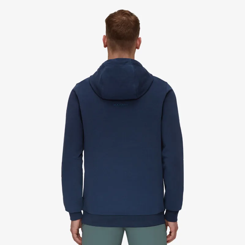 Mammut Mammut ML Hoody Men Classic 