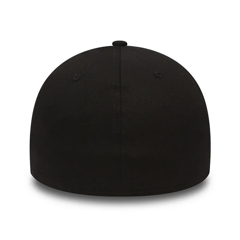 New Era LEAGUE ESSENTIAL 3930 LOS ANGELES DODGER 