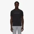 Mammut Selun FL T-Shirt Men Logo 