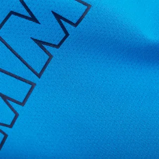Mammut Selun FL T-Shirt Men Logo 