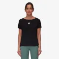 Mammut Mammut Seon T-Shirt Women Original 