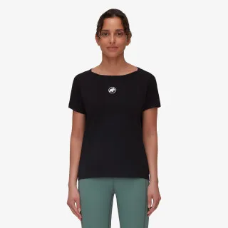 Mammut Mammut Seon T-Shirt Women Original 