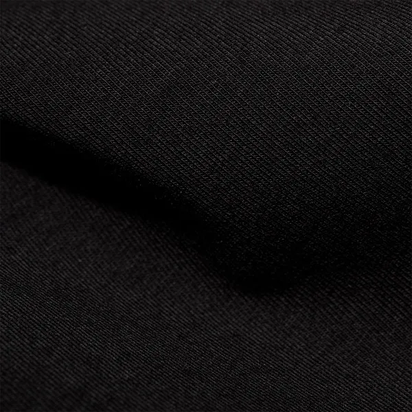 Mammut Mammut Seon T-Shirt Women Original 