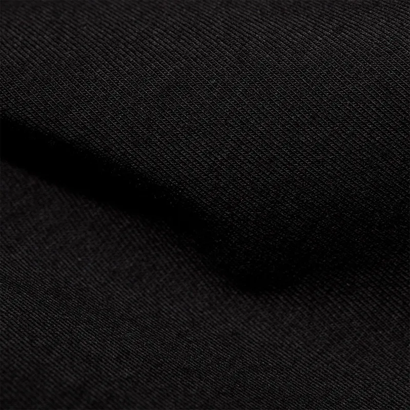 Mammut Mammut Seon T-Shirt Women Original 