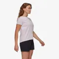 Mammut Mammut Seon T-Shirt Women Original 