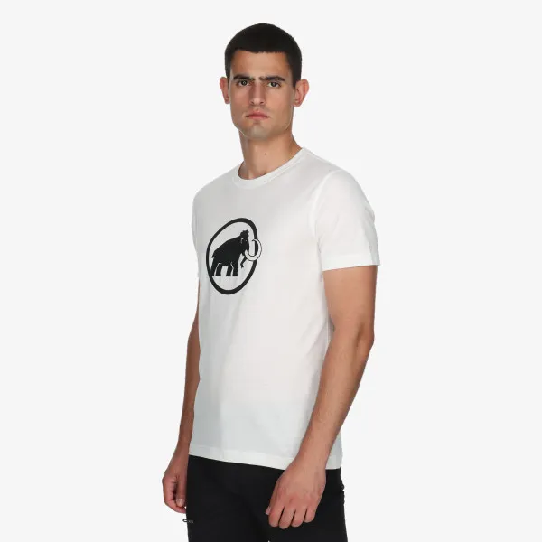 Mammut Mammut Core T-Shirt Men Classic 