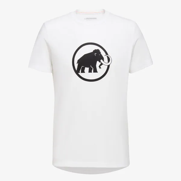 Mammut Mammut Core T-Shirt Men Classic 