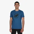 Mammut Mammut Core T-Shirt Men Classic 