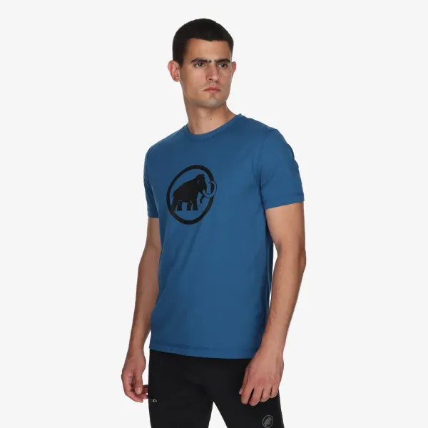 Mammut Mammut Core T-Shirt Men Classic 