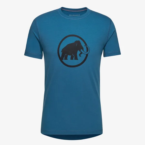 Mammut Mammut Core T-Shirt Men Classic 