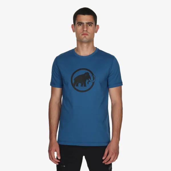 Mammut Mammut Core T-Shirt Men Classic 