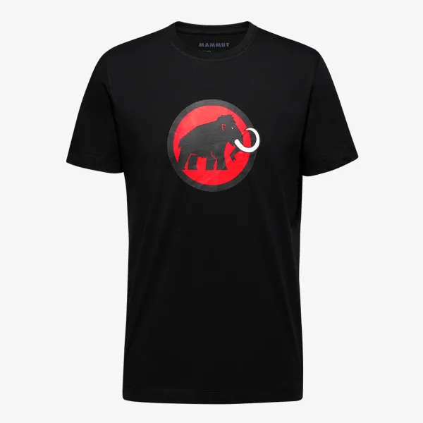 Mammut Mammut Core T-Shirt Men Classic 