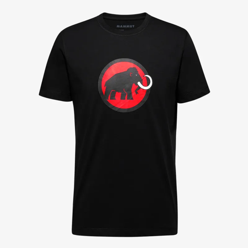 Mammut Mammut Core T-Shirt Men Classic 