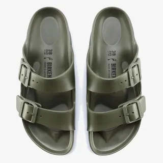 BIRKENSTOCK Arizona EVA Khaki 