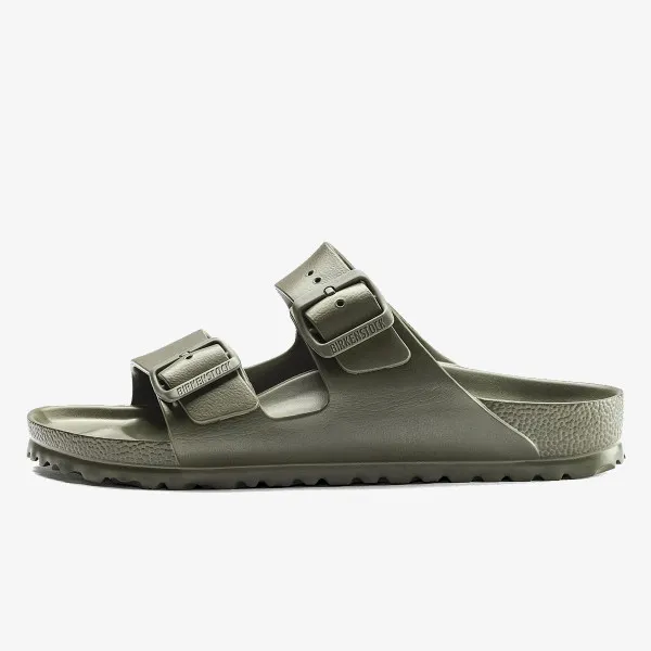 BIRKENSTOCK Arizona EVA Khaki 