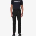 Mammut Taiss SO Pants Men 