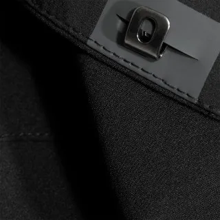 Mammut Taiss SO Pants Men 
