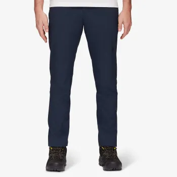 Runbold Light Pants Men 