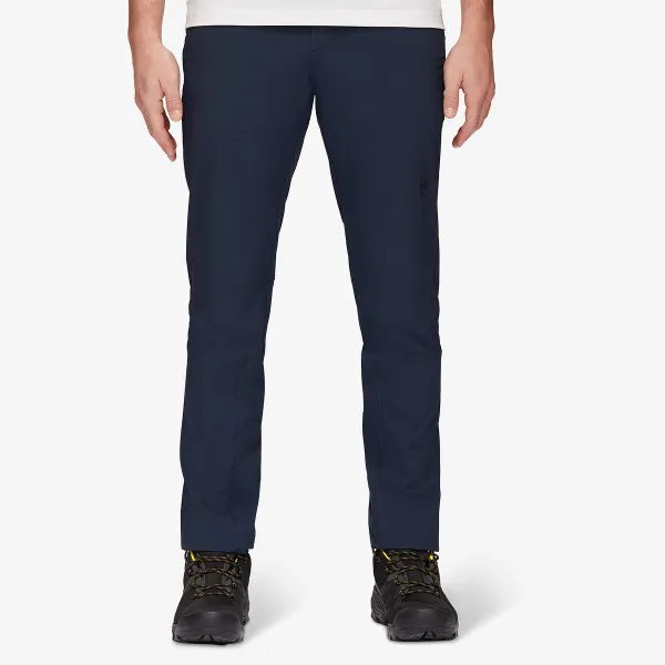 Mammut Runbold Light Pants Men 