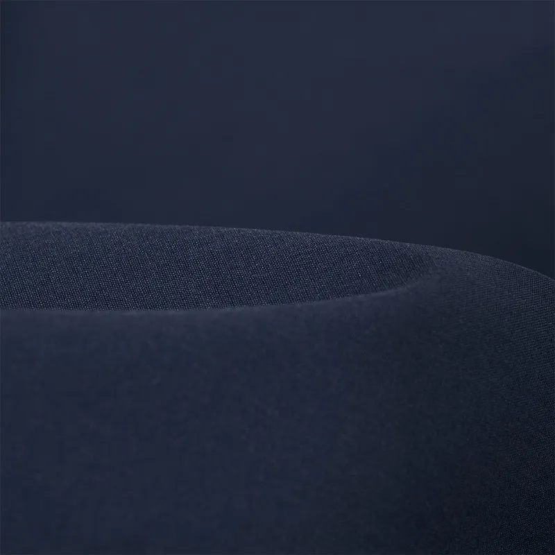 Mammut Runbold Light Pants Men 
