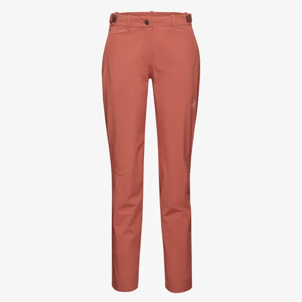 Mammut Runbold Pants Women 