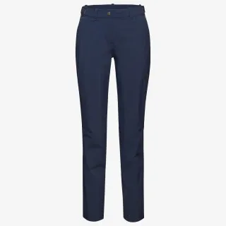 Mammut Runbold Pants Women 