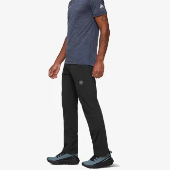 Mammut Runbold IV Pants Men 