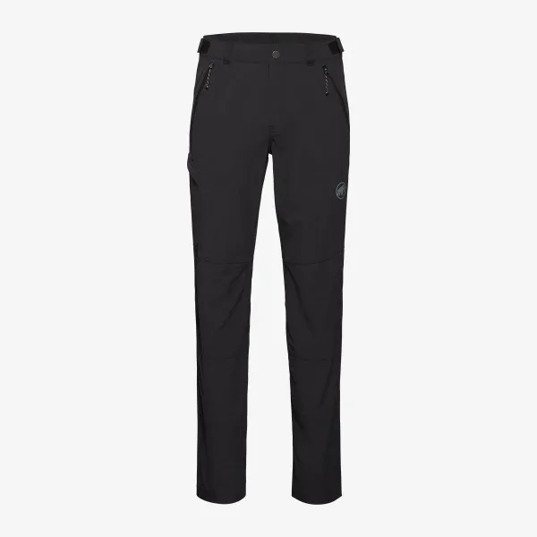 Mammut Runbold IV Pants Men 