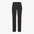 Mammut Runbold IV Pants Women 