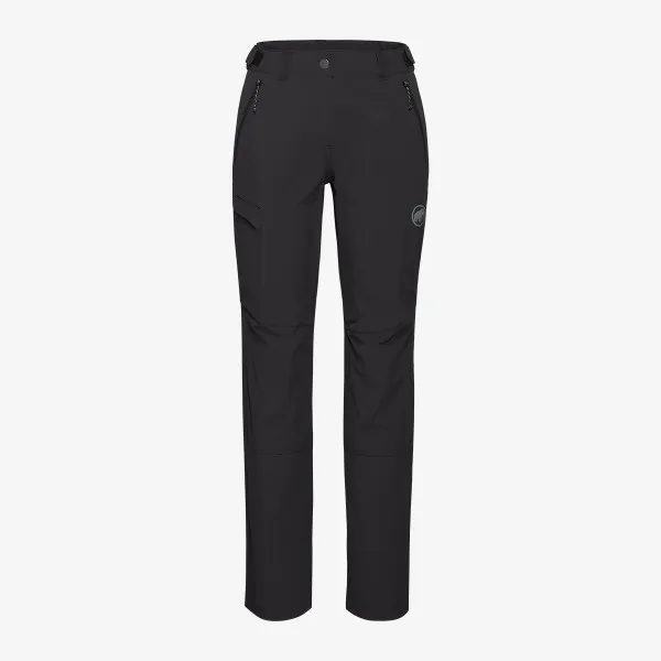 Mammut Runbold IV Pants Women 
