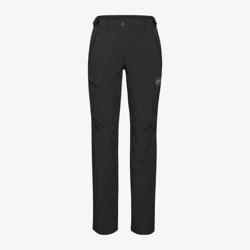 Mammut Runbold IV Pants Women 