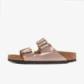 BIRKENSTOCK Arizona BF Copper 