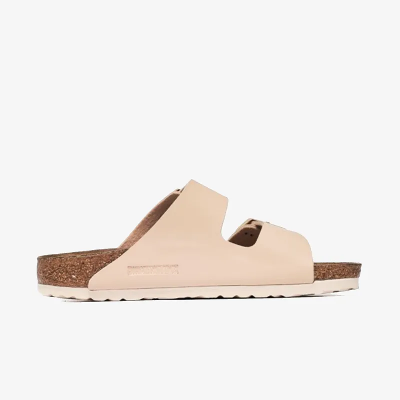 BIRKENSTOCK Arizona BF New Beige 